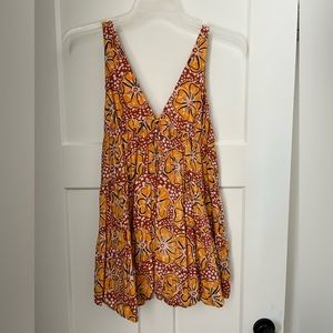 Urban Outfitters Dress